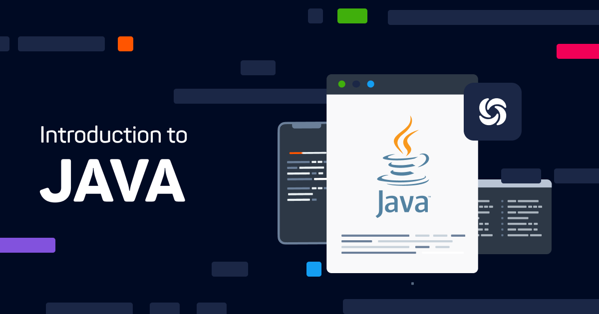 Advanced Java Interview Questions for Senior Developers