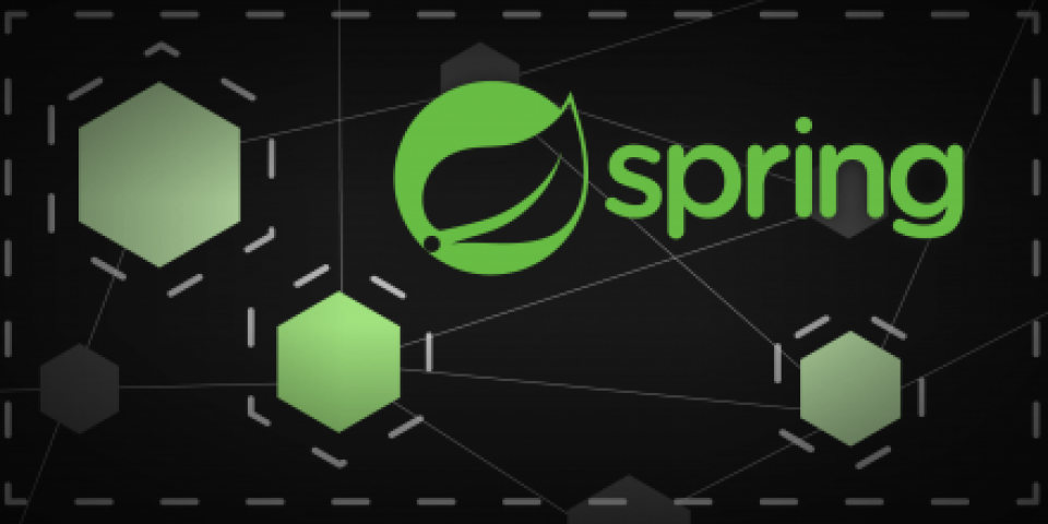 Advanced Spring Boot Interview Questions for Experienced Developers