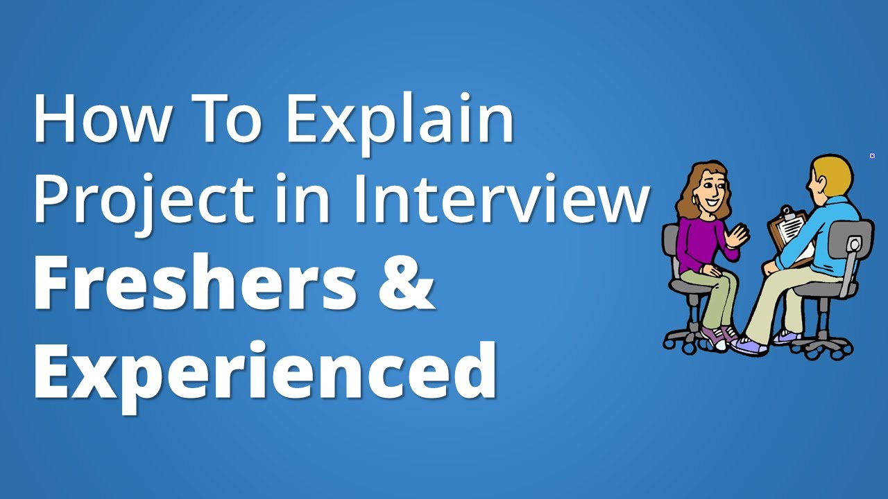 Scenario-Based System Design Interview Questions for Senior Developers