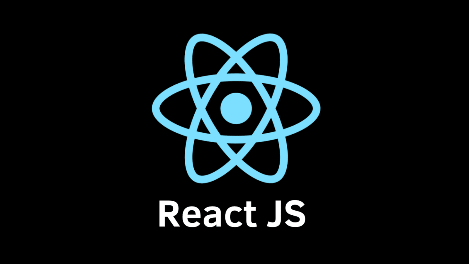 Top 15 React Interview Questions for Senior Developers