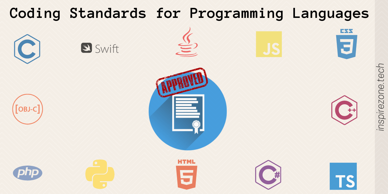 The Professional Developer's Guide: Coding Standards, Optimization, and Collaboration