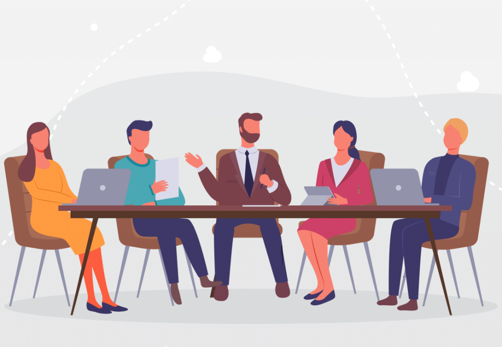 English for Project Meetings & Client Communication: Hindi-Medium Developers Ke Liye Complete Guide