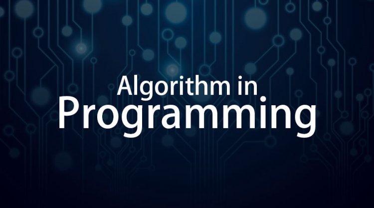 Top 11 Core Algorithm Questions for Backend Developers