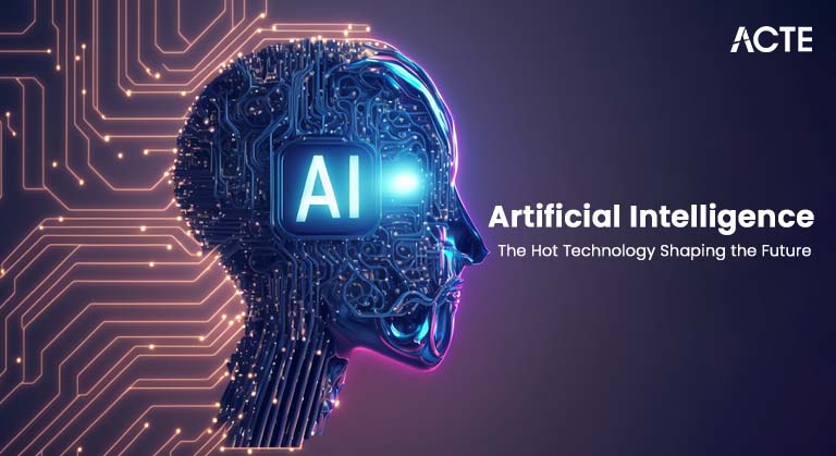 Top 10 AI Concepts for Backend Developers