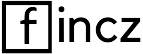 Fincz Learn