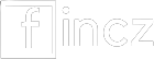 Fincz Learn